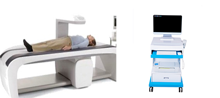 51漫画网官网免费检测仪