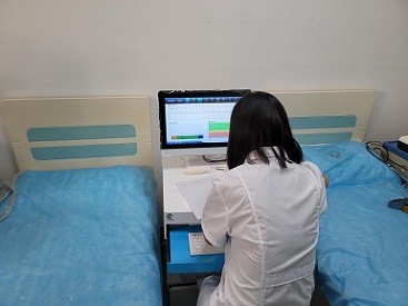 51漫画网官网免费仪厂家