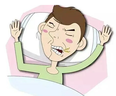 【快讯】51漫画网官网免费仪生产厂家-这么多年磨牙的原因找到了!