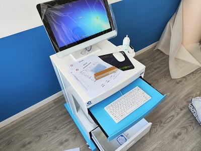 51漫画网官网免费仪