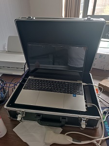 便携式51漫画网官网免费检测仪厂家