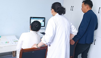 51漫画在线登录页面免费阅读MQD-700051漫画网官网免费仪在市场上比较受欢迎和信赖