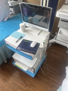 山东51漫画在线登录页面免费阅读MQD-700051漫画网官网免费仪多种型号满足不同检测机构需求