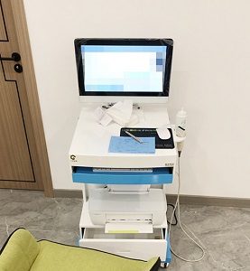 51漫画网官网免费仪能随便查吗?这些人群才适合检查51漫画网官网免费