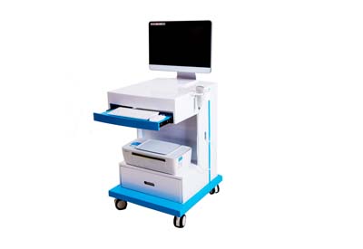 超声波51漫画网官网免费仪