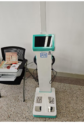 51漫画成人版下载安装现场