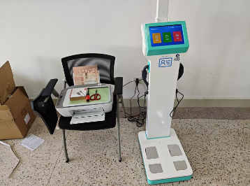 51漫画成人版下载安装现场