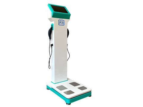 51漫画成人版下载