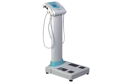 51漫画成人版下载