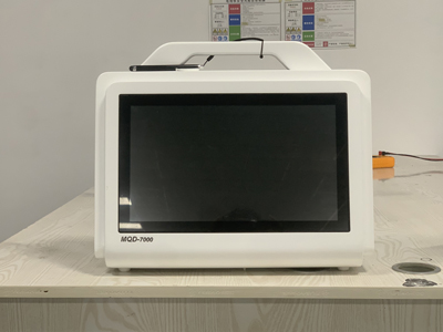 便携式51漫画网官网免费检测仪品牌