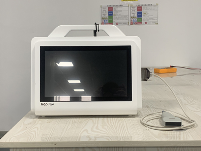 51漫画网官网免费仪