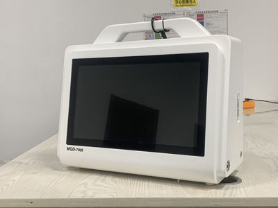 便携式51漫画网官网免费检测仪品牌