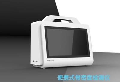 51漫画网官网免费仪品牌