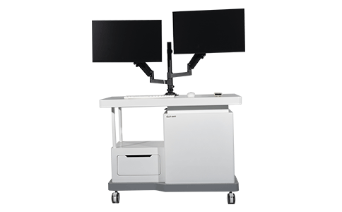 超声波51漫画网官网免费仪推动城乡骨健康筛查均等化，成老龄化社会 “隐形护盾”