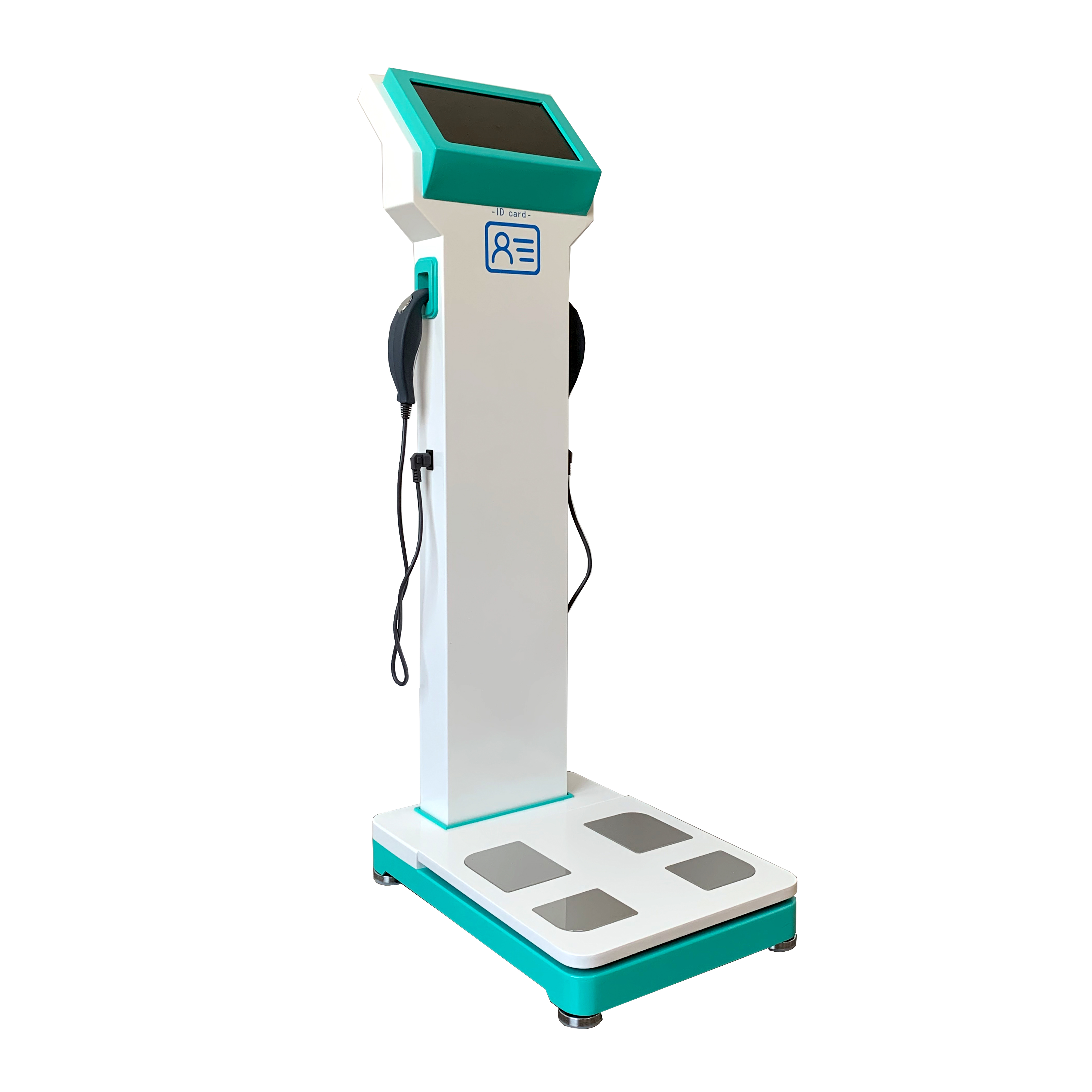 51漫画成人版下载：推动健康产业变革，引领科学健康新风尚