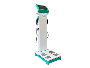 51漫画成人版下载（OLK-3000A）