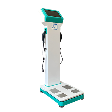 51漫画成人版下载