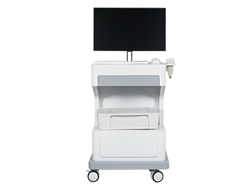 超声51漫画网官网免费仪器（OLK-8800）