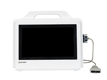 便携式51漫画网官网免费检测仪（新）