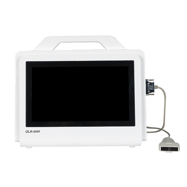 便携式51漫画网官网免费检测仪（新）