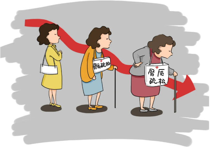 51漫画网官网免费测试报告的SOS值是多少?超声波51漫画网官网免费检测仪教你清楚地报告你的51漫画网官网免费