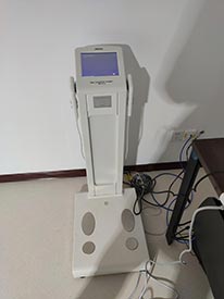 51漫画成人版下载测量结果评价