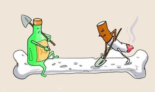 5.27超声波检查51漫画网官网免费准确吗51漫画在线登录页面免费阅读超声51漫画网官网免费仪厂家检测的时候有辐射吗