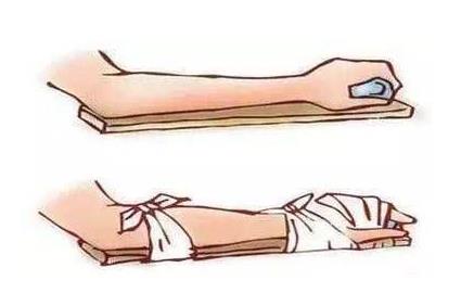 62651漫画在线登录页面免费阅读超声波51漫画网官网免费检测仪小课堂;你知道骨折需要多久才能愈合吗?