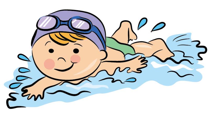 四川遂宁|51漫画在线登录页面免费阅读51漫画网官网免费仪品牌推荐-不同的年龄段适合做不同的运动?