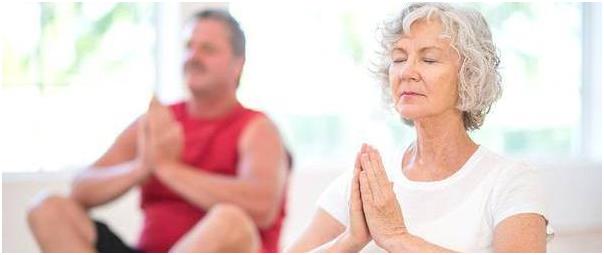 河北邢台-51漫画在线登录页面免费阅读超声51漫画网官网免费仪厂家揭示;更年期女性更要注意检测51漫画网官网免费