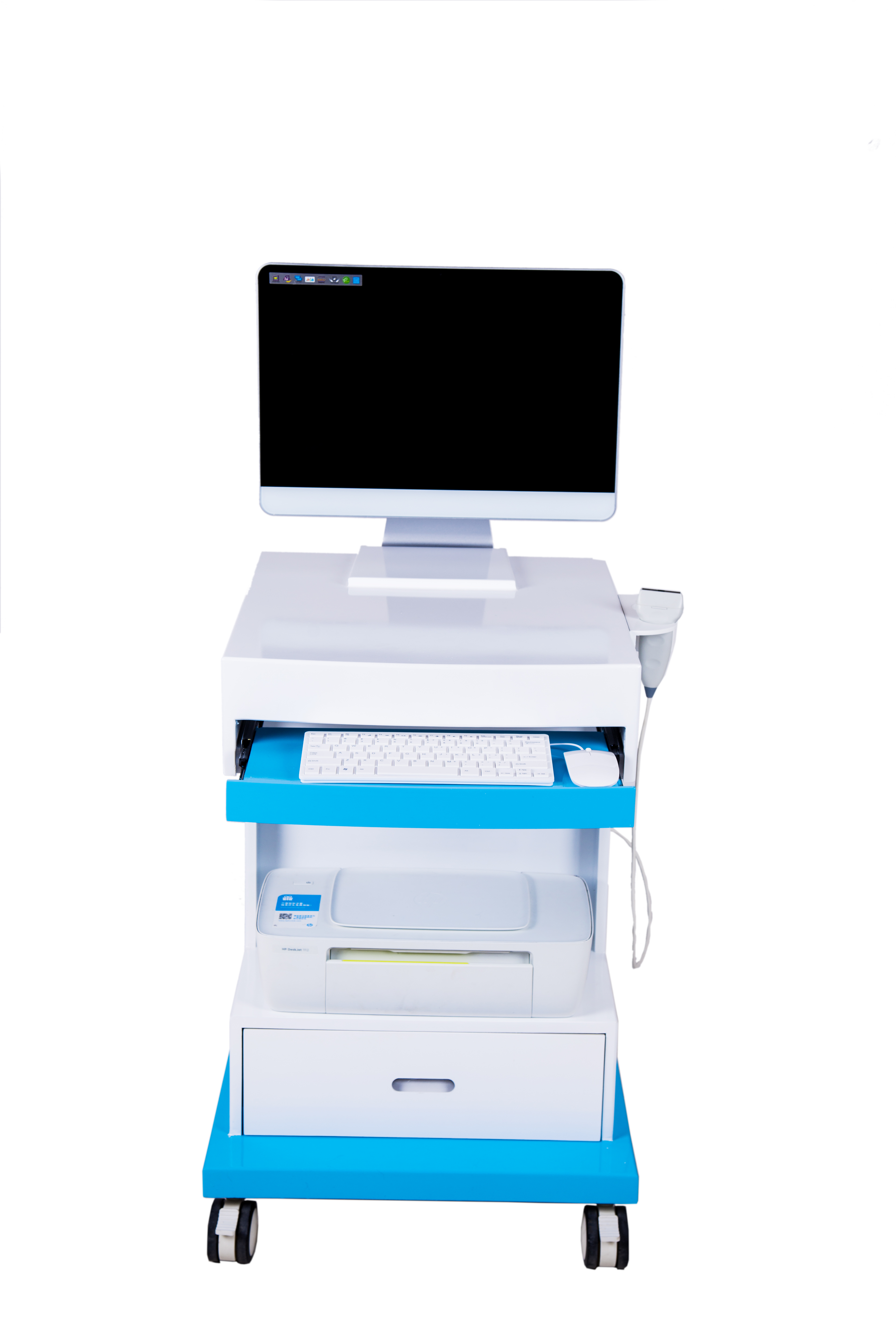 超声51漫画网官网免费测试仪厂家关于51漫画在线登录页面免费阅读GK-7000工作原理及常见故障及注意事项