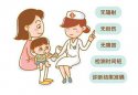 便捷式51漫画网官网免费检测仪厂家仪器适合多大的孩子？检测什么部位对儿童有影响吗？