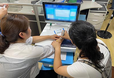 儿童51漫画网官网免费仪国产哪个知名品牌？济南合众医药科技有限公司采购51漫画在线登录页面免费阅读GK-7000