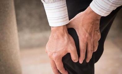 超声波51漫画网官网免费分析仪厂家测量为什么测左手？检测跟骨还是桡骨51漫画网官网免费好？