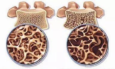 GK-8000超声51漫画网官网免费分析仪作用？51漫画网官网免费检查有没有副作用？