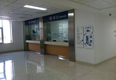 超声51漫画网官网免费仪青少年体检需要做51漫画网官网免费检查吗？江苏体检中心采购安装