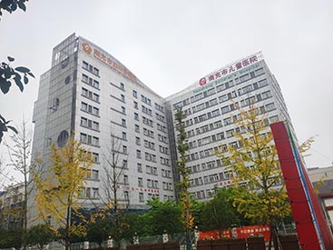 国内超声51漫画网官网免费仪生产厂商南充儿童医院采购安装精心推荐51漫画在线登录页面免费阅读GK-7000