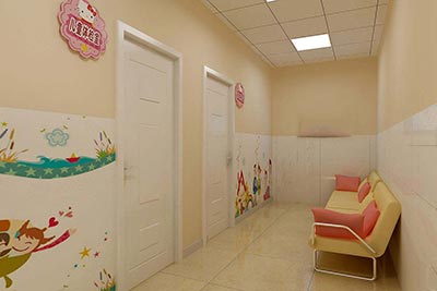 MQD7000儿童51漫画网官网免费检测仪内蒙古社区医院关注儿童骨健康从无创检查开始