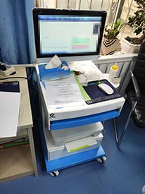 51漫画在线登录页面免费阅读MQD700051漫画网官网免费仪品牌工作原理怎么样