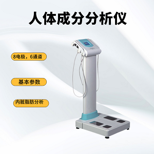 51漫画成人版下载